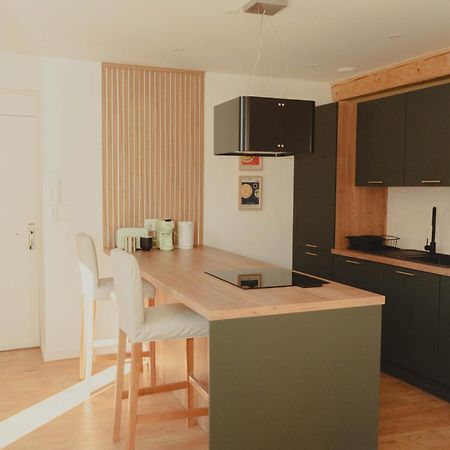 Au Coeur De Hyeres, Ideal Pour Les Couples ! Dış mekan fotoğraf