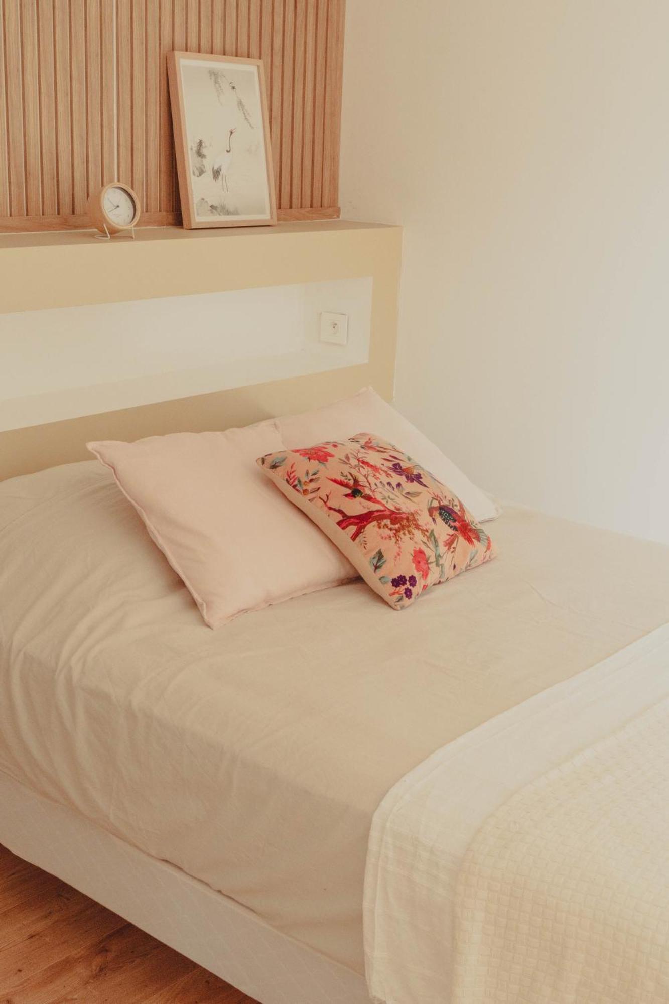 Au Coeur De Hyeres, Ideal Pour Les Couples ! Dış mekan fotoğraf