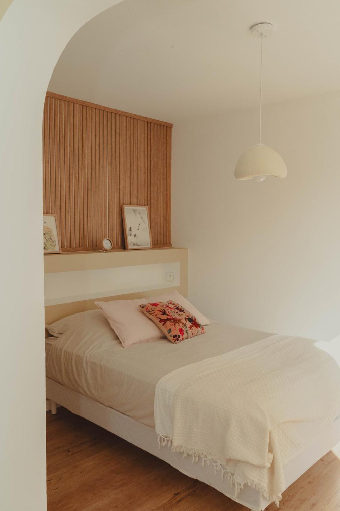 Au Coeur De Hyeres, Ideal Pour Les Couples ! Dış mekan fotoğraf