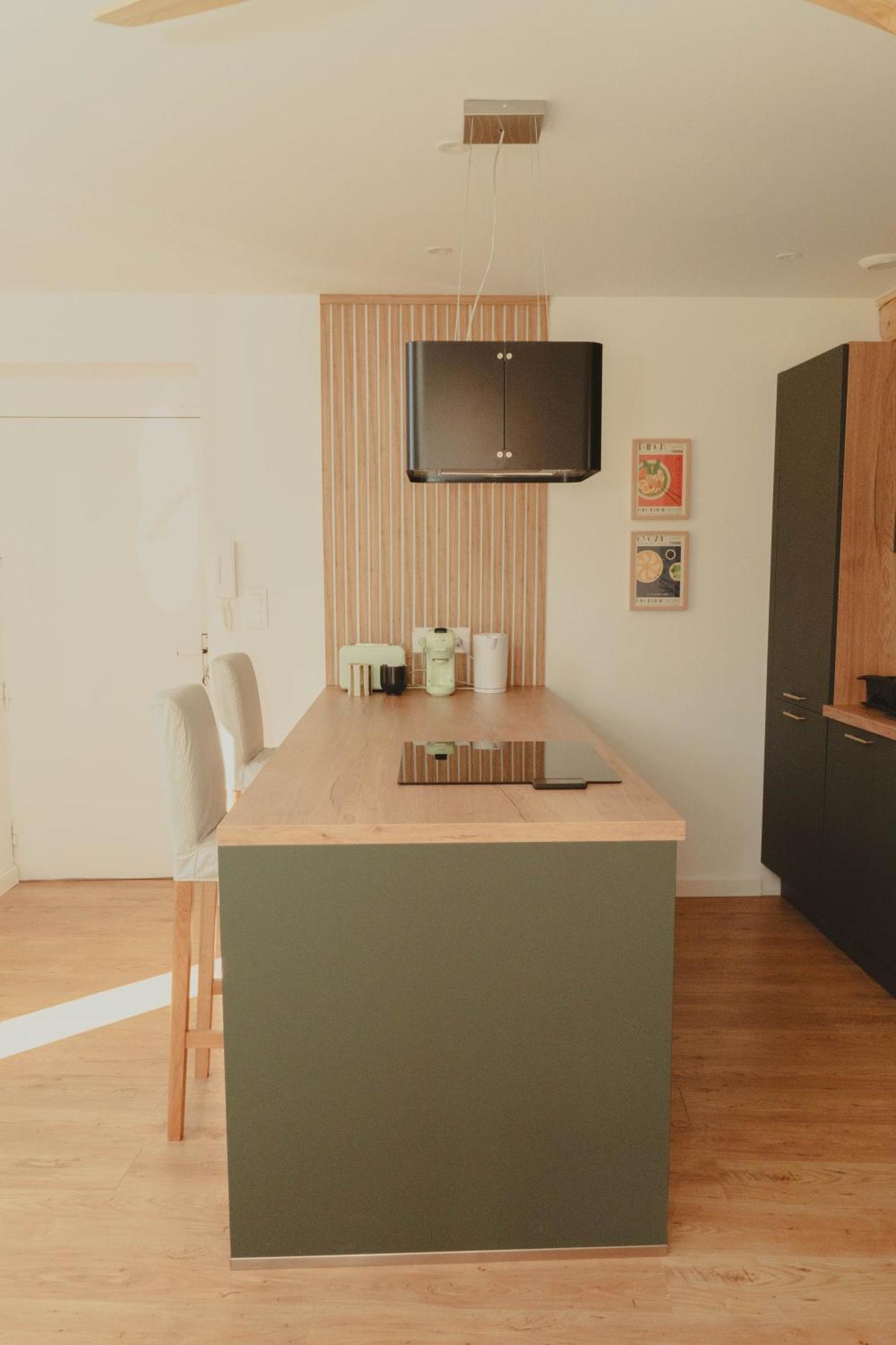 Au Coeur De Hyeres, Ideal Pour Les Couples ! Dış mekan fotoğraf