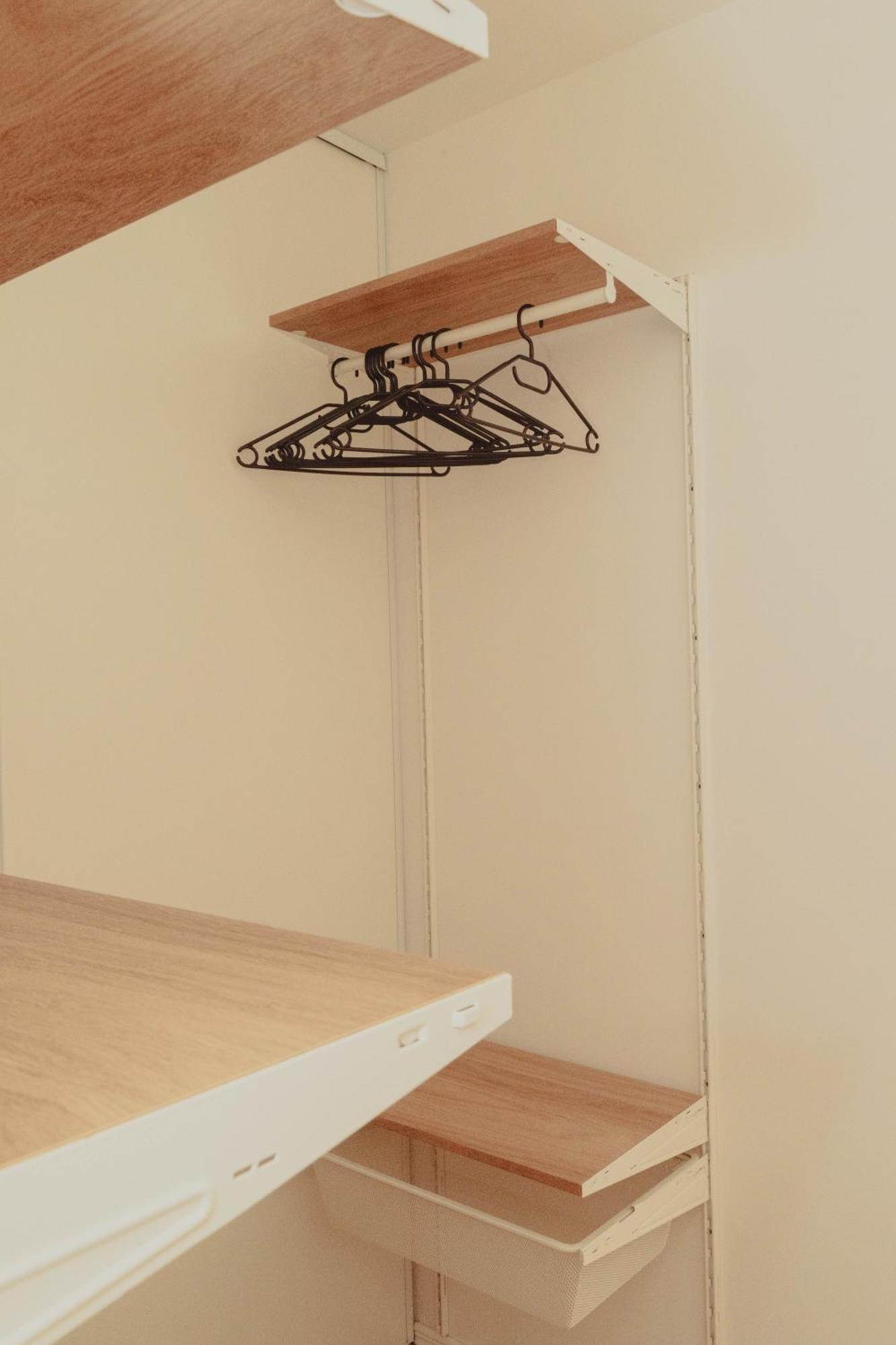 Au Coeur De Hyeres, Ideal Pour Les Couples ! Dış mekan fotoğraf