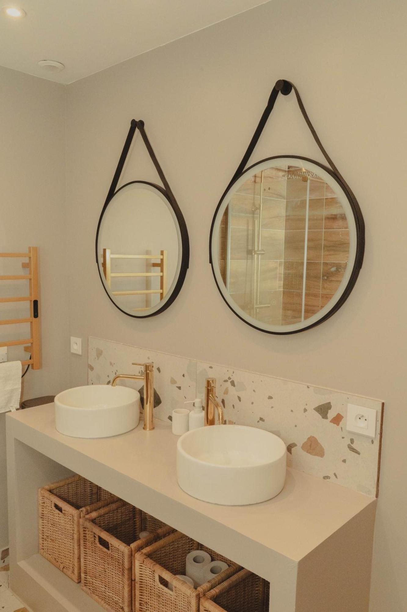 Au Coeur De Hyeres, Ideal Pour Les Couples ! Dış mekan fotoğraf