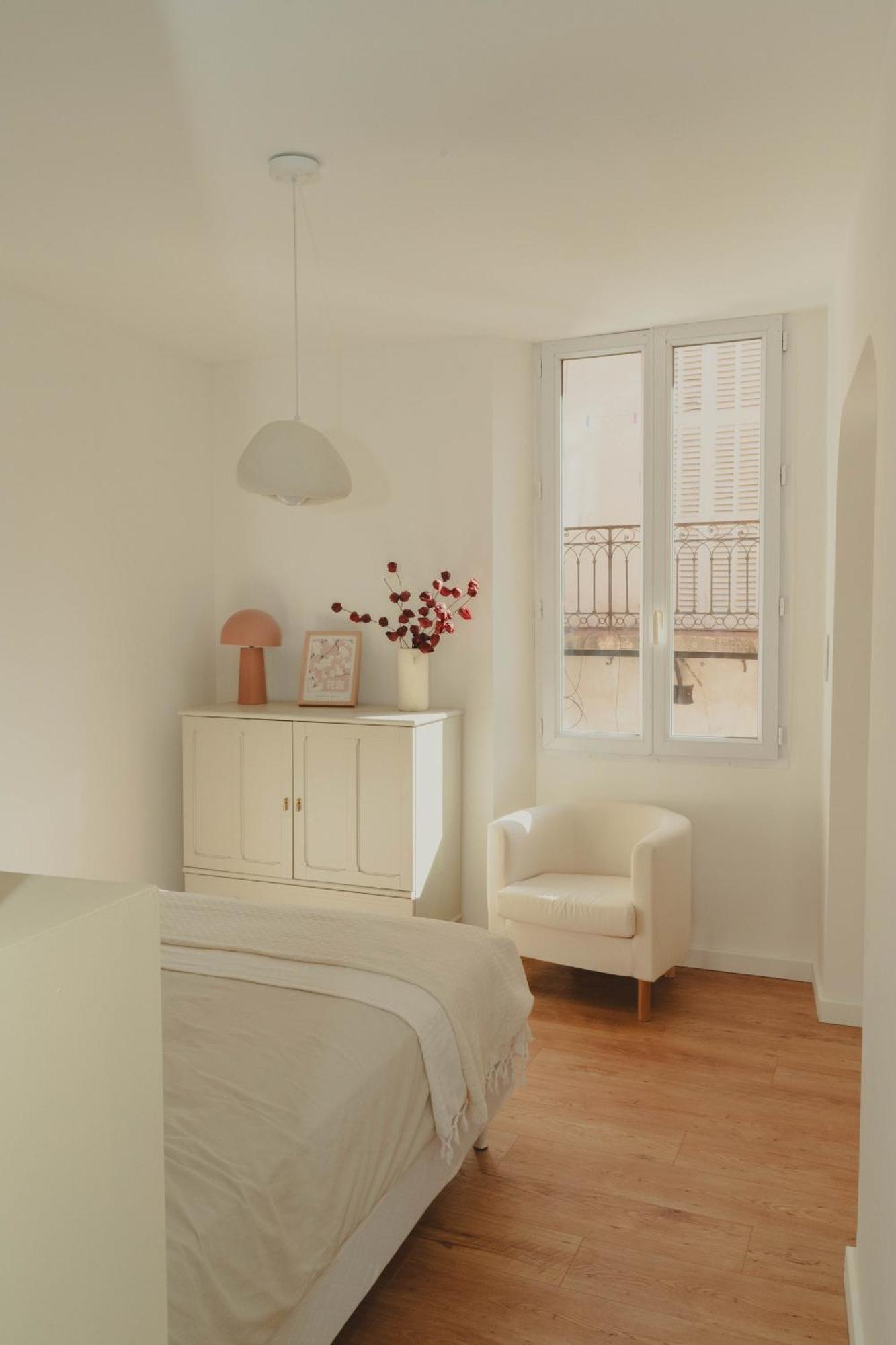 Au Coeur De Hyeres, Ideal Pour Les Couples ! Dış mekan fotoğraf