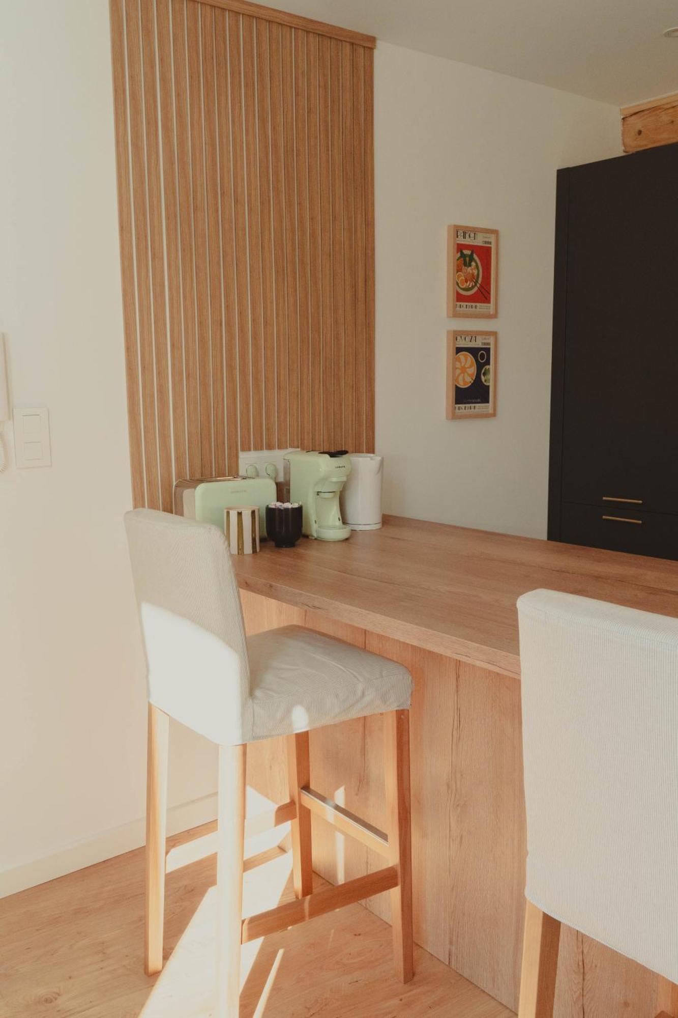 Au Coeur De Hyeres, Ideal Pour Les Couples ! Dış mekan fotoğraf